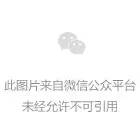 水性色浆 水性色浆